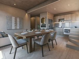 Condominium 1 chambre à vendre à Azcapotzalco, Mexico City, Azcapotzalco