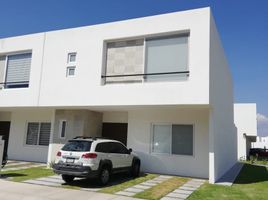 3 Bedroom House for sale in Corregidora, Queretaro, Corregidora