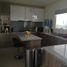 3 Bedroom House for sale in Corregidora, Queretaro, Corregidora