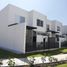 3 Bedroom House for sale in Corregidora, Queretaro, Corregidora