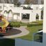 3 Bedroom House for sale in Corregidora, Queretaro, Corregidora