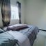 3 Habitación Villa en venta en Ngaglik, Yogyakarta, Ngaglik