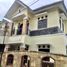 3 Schlafzimmer Haus zu verkaufen in Gamping, Yogyakarta, Gamping