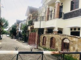 3 Schlafzimmer Haus zu verkaufen in Gamping, Yogyakarta, Gamping