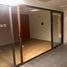 740 m2 Office for sale in Azcapotzalco, Mexico City, Azcapotzalco