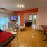 Studio Apartment for sale in Bahia Blanca, Buenos Aires, Bahia Blanca