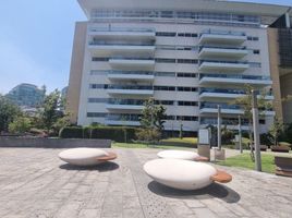 3 Schlafzimmer Appartement zu verkaufen in Naucalpan De Juarez, Mexico, Naucalpan De Juarez, Mexico