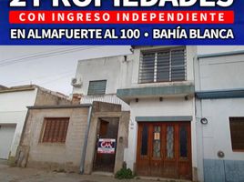 Estudio Casa en venta en Bahia Blanca, Buenos Aires, Bahia Blanca