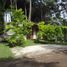4 Habitación Casa en venta en Pinamar, Buenos Aires, Pinamar