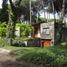 4 Habitación Casa en venta en Pinamar, Buenos Aires, Pinamar