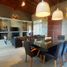 4 Habitación Casa en venta en Pinamar, Buenos Aires, Pinamar