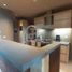 4 Habitación Casa en venta en Pinamar, Buenos Aires, Pinamar