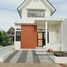 2 Bedroom House for sale in Madiun, East Jawa, Taman, Madiun