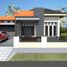 2 Bedroom House for sale in Madiun, East Jawa, Taman, Madiun