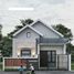 2 Bedroom House for sale in Madiun, East Jawa, Taman, Madiun