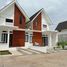 2 Bedroom House for sale in Madiun, East Jawa, Taman, Madiun