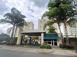 2 Habitación Departamento en alquiler en Valle Del Cauca, Jamundi, Valle Del Cauca