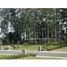  Terreno (Parcela) en venta en Rionegro, Antioquia, Rionegro, Antioquia