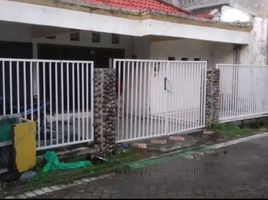  Casa en venta en Tambaksari, East Jawa, Tambaksari
