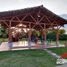 Villa 6 chambre à vendre à Pereira, Risaralda, Pereira