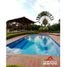 Villa 6 chambre à vendre à Pereira, Risaralda, Pereira