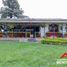 Villa 6 chambre à vendre à Pereira, Risaralda, Pereira