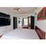 3 Schlafzimmer Appartement zu vermieten in San Francisco, Panama, San Francisco, Panama City, Panama, Panama