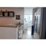 3 Schlafzimmer Appartement zu vermieten in San Francisco, Panama, San Francisco, Panama City, Panama, Panama