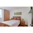 3 Schlafzimmer Appartement zu vermieten in San Francisco, Panama, San Francisco, Panama City, Panama, Panama