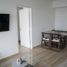 1 Schlafzimmer Wohnung zu verkaufen in Vicente Lopez, Buenos Aires, Vicente Lopez