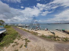  Tanah for sale in Nusa Dua, Bali, Nusa Dua