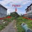  Tanah for sale in Nusa Dua, Bali, Nusa Dua