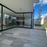 4 Bedroom House for sale in Queretaro, Queretaro, Queretaro, Queretaro