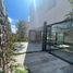 4 Bedroom House for sale in Queretaro, Queretaro, Queretaro, Queretaro