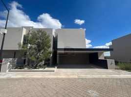 4 Bedroom House for sale in Queretaro, Queretaro, Queretaro, Queretaro