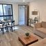 Appartement 2 chambre à vendre à Miguel Hidalgo, Mexico City, Miguel Hidalgo