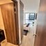 Appartement 2 chambre à vendre à Miguel Hidalgo, Mexico City, Miguel Hidalgo