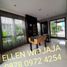 5 Bedroom House for sale in Serpong, Tangerang, Serpong