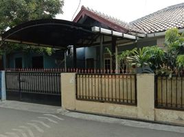 3 Habitación Casa en venta en Pamulang, Banten, Pamulang, Tangerang, Banten