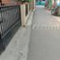 3 Habitación Casa en venta en Pamulang, Banten, Pamulang, Tangerang, Banten