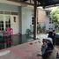 3 Habitación Casa en venta en Pamulang, Banten, Pamulang, Tangerang, Banten