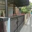 3 Habitación Casa en venta en Pamulang, Banten, Pamulang, Tangerang, Banten