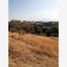 Land for sale in Amacuzac, Morelos, Amacuzac