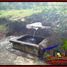  Land for sale in Tabanan, Bali, Tabanan, Tabanan