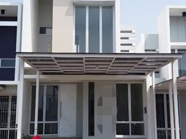 3 Bedroom House for sale in Cakung, Jakarta Timur, Cakung