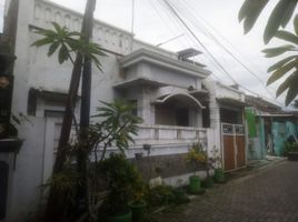  Haus zu verkaufen in Lowok Waru, East Jawa, Lowok Waru, Malang Regency