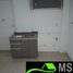 Studio Appartement zu verkaufen in Federal Capital, Buenos Aires, Federal Capital
