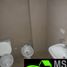 Studio Appartement zu verkaufen in Federal Capital, Buenos Aires, Federal Capital
