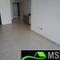Studio Appartement zu verkaufen in Federal Capital, Buenos Aires, Federal Capital