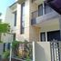 4 Bedroom House for sale in Pondok Aren, Tangerang, Pondok Aren